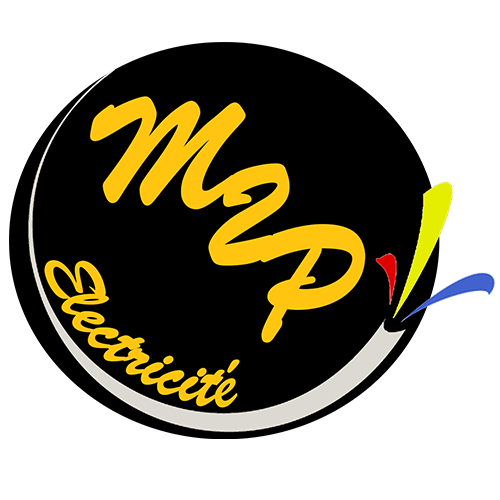 m2pelectricite